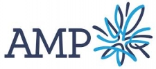 Amp