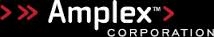 Amplex