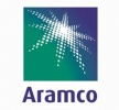 Aramco