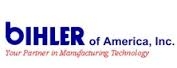 Bihler