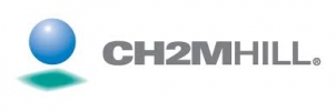CH2M