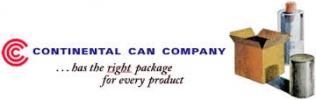 Continental Can