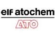 Elf Atochem