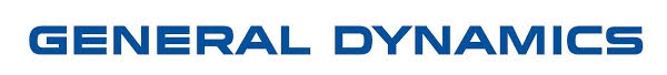 General Dynamics