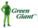 Green Giant