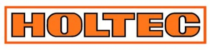 Holtec