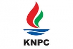 KNPC