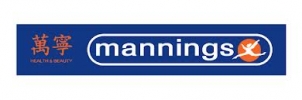 Mannings