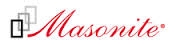 Masonite