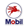 Mobil