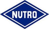 Nutro