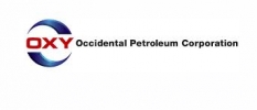 Occidental Petroleum