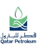 Qatar Petroleum