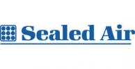 Sealed Air