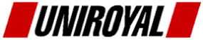 Uniroyal