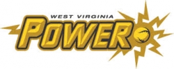 Virginia Power