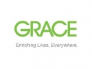 Grace