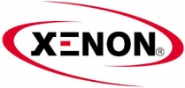Xenon