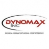 Dynomax