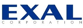 Exal
