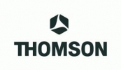 Thomson
